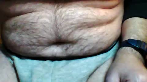 Snapshot of frangreatcock chatting on December 2025 06:04:02 PM Frangreatcock online show from December 2025 06:04:02 PM