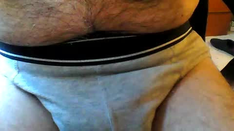 Snapshot of frangreatcock chatting on January 2026 09:12:02 AM Frangreatcock online show from January 2026 09:12:02 AM