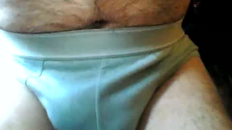 Snapshot of frangreatcock chatting on January 2026 12:40:01 PM Frangreatcock online show from January 2026 12:40:01 PM