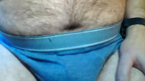 Snapshot of frangreatcock chatting on January 2026 04:33:02 PM Frangreatcock online show from January 2026 04:33:02 PM