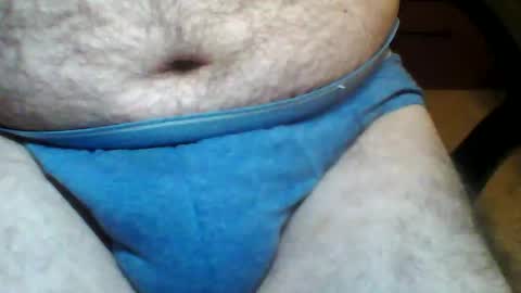 Snapshot of frangreatcock chatting on January 2026 07:11:01 PM Frangreatcock online show from January 2026 07:11:01 PM