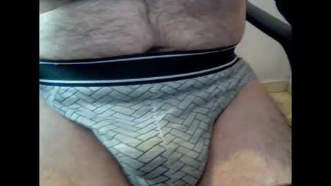 Snapshot of frangreatcock chatting on February 2026 04:14:02 PM Frangreatcock online show from February 2026 04:14:02 PM