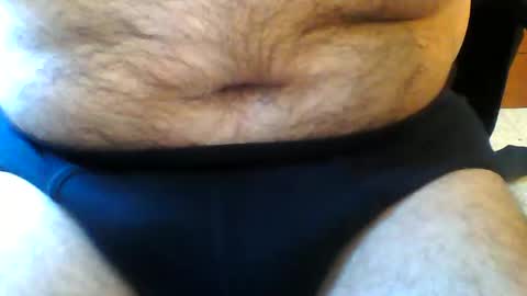 Snapshot of frangreatcock chatting on February 2026 11:40:01 AM Frangreatcock online show from February 2026 11:40:01 AM