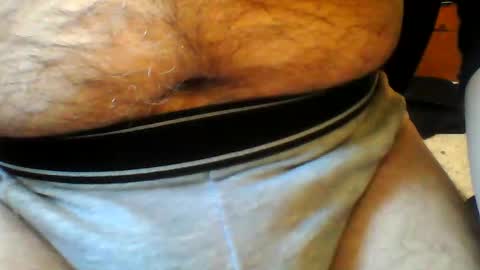 Snapshot of frangreatcock chatting on February 2026 01:09:02 PM Frangreatcock online show from February 2026 01:09:02 PM