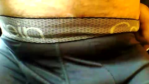 Frangreatcock online show from April 2026 08:12:02 AM