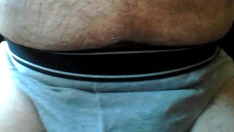 Frangreatcock online show from April 2026 03:05:02 PM