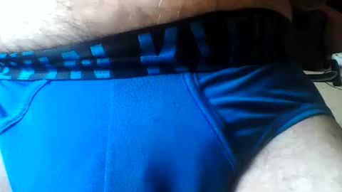 Frangreatcock online show from June 2026 11:08:02 AM