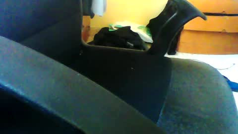 Frangreatcock online show from June 2026 09:33:02 AM