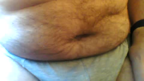 Frangreatcock online show from June 2026 10:07:01 AM
