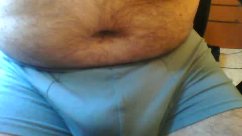 Frangreatcock online show from June 2026 10:06:02 AM