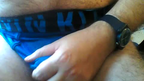 Frangreatcock online show from June 2026 10:19:02 AM