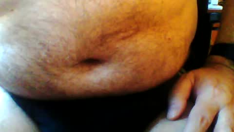 Frangreatcock online show from June 2026 06:40:02 AM