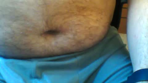 Frangreatcock online show from June 2026 07:39:01 AM