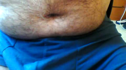 Frangreatcock online show from June 2026 08:42:01 AM
