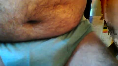 Frangreatcock online show from June 2026 07:31:02 AM