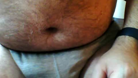 Frangreatcock online show from July 2026 07:03:02 AM