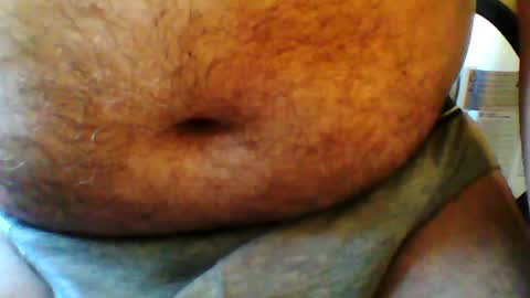 Frangreatcock online show from July 2026 07:38:02 AM