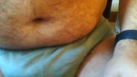 Frangreatcock online show from July 2026 07:46:01 AM