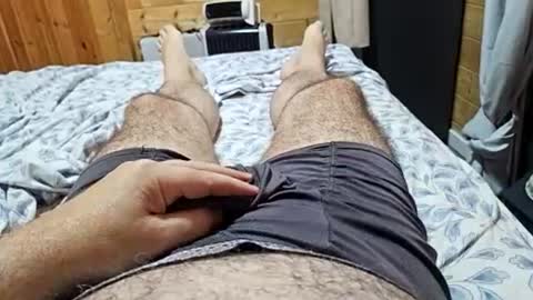 Frangreatcock online show from July 2026 08:28:02 AM