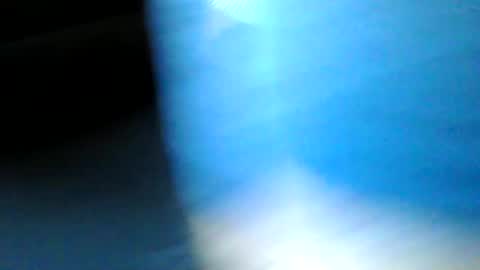 Frangreatcock online show from July 2026 07:44:02 AM