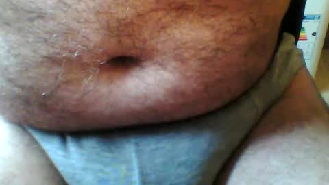 Frangreatcock online show from July 2026 08:17:02 AM