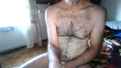 Snapshot of franjavier8 chatting on July 2026 06:28:01 PM bitcoinstt online show from July 2026 06:28:01 PM