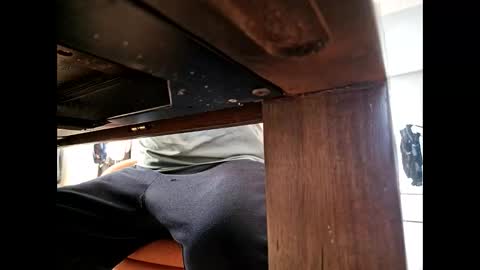 frank198830 online show from December 2025 09:14:02 AM