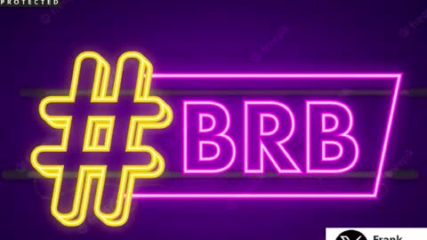 Snapshot of frank20hot2 chatting on February 2026 09:10:02 AM Francesco online show from February 2026 09:10:02 AM