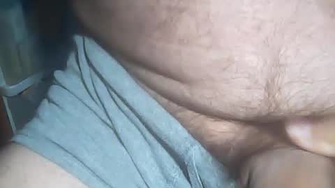 Snapshot of frank681672 chatting on August 2026 06:32:01 PM frank681672 online show from August 2026 06:32:01 PM