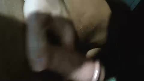 Frank online show from September 2025 06:31:02 PM