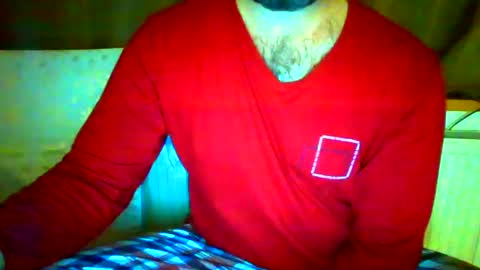 Snapshot of frank84848 chatting on January 2025 09:23:02 PM Frank online show from January 2025 09:23:02 PM