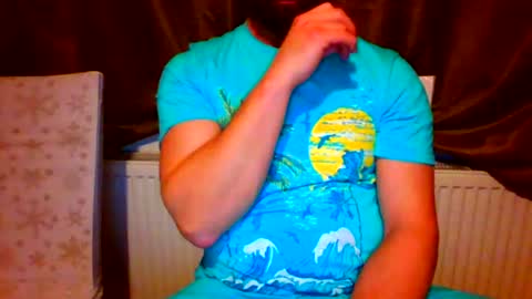 Snapshot of frank84848 chatting on January 2025 08:44:01 PM Frank online show from January 2025 08:44:01 PM