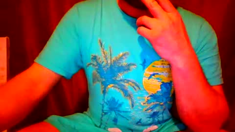 Snapshot of frank84848 chatting on January 2025 08:57:02 PM Frank online show from January 2025 08:57:02 PM