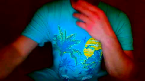 Snapshot of frank84848 chatting on February 2025 09:13:01 PM Frank online show from February 2025 09:13:01 PM