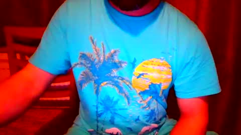 Snapshot of frank84848 chatting on February 2025 09:18:01 PM Frank online show from February 2025 09:18:01 PM