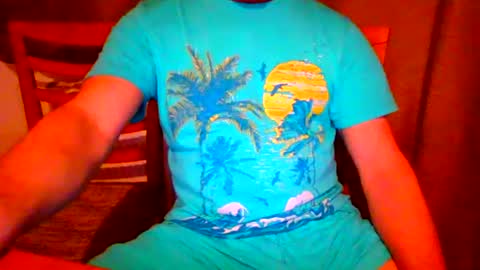 Snapshot of frank84848 chatting on February 2025 10:13:01 PM Frank online show from February 2025 10:13:01 PM