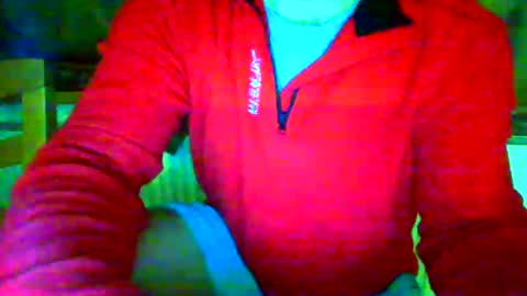 Snapshot of frank84848 chatting on February 2025 11:34:01 PM Frank online show from February 2025 11:34:01 PM