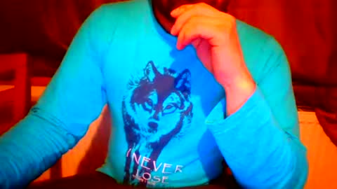 Snapshot of frank84848 chatting on March 2025 08:48:01 PM Frank online show from March 2025 08:48:01 PM