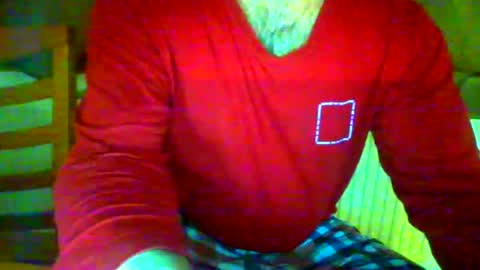 Snapshot of frank84848 chatting on March 2025 11:56:02 PM Frank online show from March 2025 11:56:02 PM