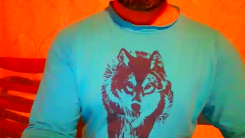 Snapshot of frank84848 chatting on September 2025 08:30:01 PM Frank online show from September 2025 08:30:01 PM