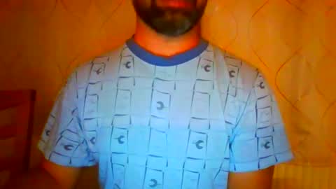 Snapshot of frank84848 chatting on September 2025 08:03:01 PM Frank online show from September 2025 08:03:01 PM