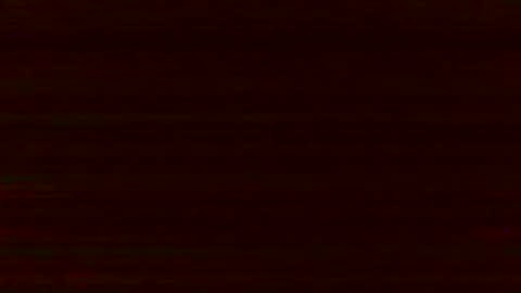 Snapshot of frank84848 chatting on October 2025 09:49:02 PM Frank online show from October 2025 09:49:02 PM