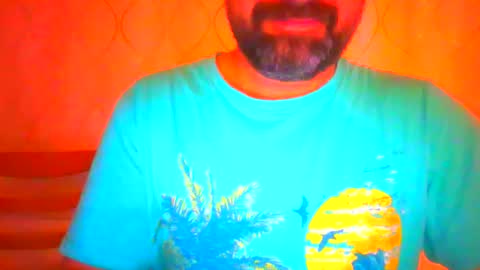 Snapshot of frank84848 chatting on October 2025 10:58:01 PM Frank online show from October 2025 10:58:01 PM