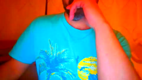 Frank online show from November 2025 08:42:02 PM