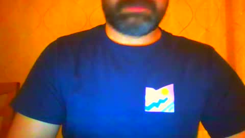 Frank online show from December 2025 09:08:02 PM