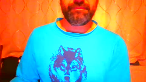 Frank online show from February 2026 08:27:01 PM