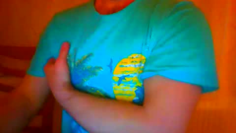 Frank online show from March 2026 09:30:01 PM