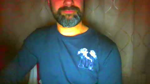 Frank online show from April 2026 08:25:02 PM