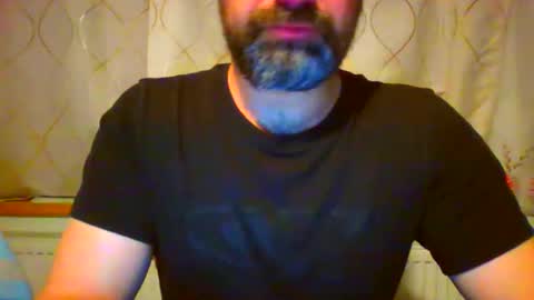 Snapshot of frank84848 chatting on April 2026 08:59:01 PM Frank online show from April 2026 08:59:01 PM