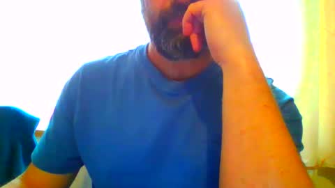 Snapshot of frank84848 chatting on April 2026 02:20:01 PM Frank online show from April 2026 02:20:01 PM